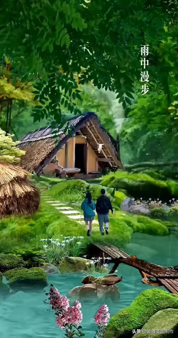 黑色一字肩和蓝色牛仔裤的搭配竟有一种俏皮可爱的感觉,这到底是为什么呢?- 你的专业问答平台