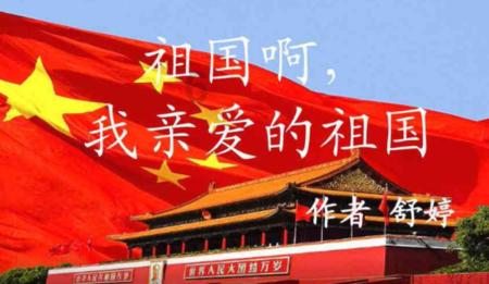 朋友不想上学了该怎么劝导?有问必答,快速解答你的疑问