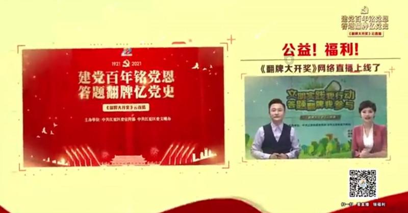 几年不联系的朋友找我借200块钱,借还是不借呢? - 机智问答,智能解答你的疑问